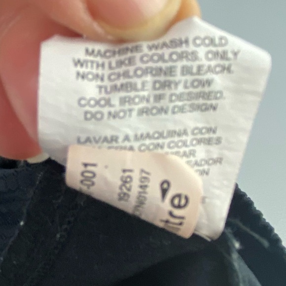 Mitre track athletic workout training soccer pants men's size large - Picture 6 of 14